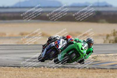 media/Feb-08-2025-CVMA (Sat) [[fcc6d2831a]]/Race 8-Supersport Middleweight/